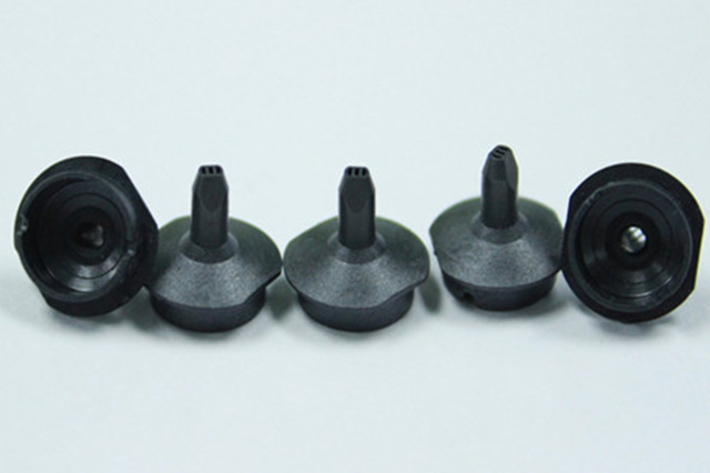 西門子貼片機元件吸不起來怎么調?